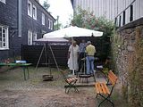 10 Jahre Abi 1995 (104)